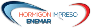 Hormigon impreso Toledo  642701851